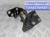 купить Петля капота правая на Volkswagen Touareg I (7L) 2002 - 2006