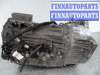 купить АКПП на Volkswagen Touareg II (7P) 2010 - 2014