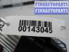купить Резистор отопителя на Jeep Grand Cherokee IV (WK2) 2010 - 2013