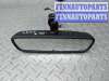 купить Зеркало салона на BMW X5 E70 2007 - 2010