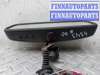 купить Зеркало салона на BMW X5 E70 2007 - 2010