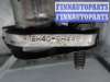 купить Трубка системы рециркуляции EGR на Land Rover Range Rover III (LM,L322) Рестайлинг 2005 - 2009