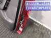 купить Стекло двери задней левой на Hummer H3 2005 - 2010