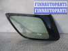 купить Стекло кузовное левое на Toyota RAV 4 II (A20) 2000 - 2006