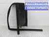 купить Стекло двери задней правой на Hummer H3 2005 - 2010