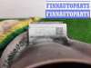 купить Турбина на BMW 5-Series F10 2009 - 2013