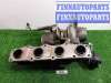 купить Турбина на BMW 5-Series F10 2009 - 2013
