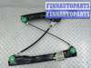 купить Стеклоподъемник передний правый на BMW 3-Series E90 2005 - 2009
