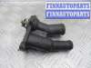 купить Корпус термостата на Ford Focus I 1998 - 2005