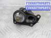 купить Корпус термостата на Ford Focus I 1998 - 2005