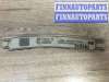 купить Катафот на BMW 7-Series F01,F02 2008 - 2012