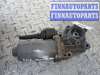 купить Серводвигатель раздаточной коробки на BMW X5 E70 2007 - 2010