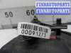 купить Ручка наружная передняя правая на Iveco Daily III 1999 - 2006