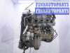 купить Двигатель на Porsche Cayenne I (955,957) 2002 - 2007