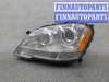 купить Фара левая на Mercedes M-klasse (W164) Рестайлинг 2008 - 2011