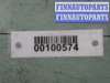 купить Стекло кузовное левое на Mercedes C-klasse (W203) Рестайлинг 2004 - 2007