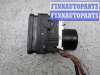 купить Блок ABS на Volvo S60 II (FS,FH) 2010 - 2013