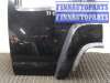 купить Стекло двери задней левой на Hummer H3 2005 - 2010