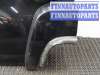 купить Стекло двери задней левой на Hummer H3 2005 - 2010