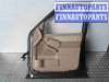 купить Дверь передняя правая на Ford Explorer IV 2006 - 2010