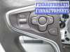 купить Руль на Buick Regal V Рестайлинг 2013 - 2017