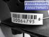 купить Зеркало правое на Mazda CX7 (ER) 2006 - 2009