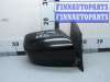 купить Зеркало правое на Mazda CX7 (ER) 2006 - 2009