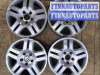 купить Диск литой на Volkswagen Touareg I (7L) 2002 - 2006