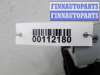 купить Блок Body control module на Hyundai Santa Fe III (DM) 2012 - 2016