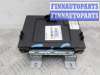 купить Блок Body control module на Hyundai Santa Fe III (DM) 2012 - 2016