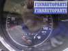 купить Щиток приборов на Jeep Grand Cherokee IV (WK2) 2010 - 2013