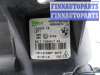 купить Фара противотуманная левая на BMW X5 E70 2007 - 2010