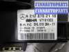 купить Резистор отопителя на Mercedes E-klasse (W212) 2009 - 2013