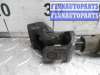 купить Рулевой карданчик на Jeep Grand Cherokee IV (WK2) Рестайлинг 2013 -2016
