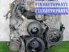 купить Компрессор кондиционера на Cadillac Escalade III 2006 - 2014 (GMT900)