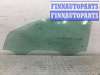 купить Стекло двери передней левой на Mercedes C-klasse (W203) Рестайлинг 2004 - 2007