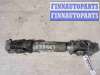 купить Рулевой карданчик на BMW X5 E70 2007 - 2010