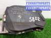 купить Заслонка дроссельная на BMW 5-Series F10 2009 - 2013