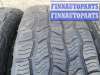купить Диск литой на Jeep Grand Cherokee IV (WK2) Рестайлинг 2013 -2016