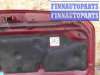 купить Капот на Nissan Armada I (TA60) 2003 - 2007
