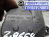 купить Моторчик заслонки печки на Dodge Caravan IV 2000 - 2007