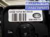 купить Плафон на Land Rover Range Rover Sport (LS) Рестайлинг 2009 - 2013