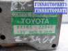купить Резистор отопителя на Lexus RX (XU30) 2003 - 2006