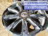 купить Диск литой на Infiniti QX56 (JA60) рестайлинг 2007 - 2010