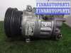 купить Компрессор кондиционера на Volkswagen Jetta V (1K) 2005 - 2010