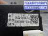 купить Кнопка салона на Toyota Camry VI (XV40) 2006 - 2009