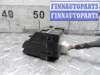 купить Кнопка салона на Toyota Camry VI (XV40) 2006 - 2009