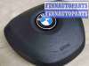 купить Подушка безопасности водителя на BMW 7-Series F01,F02 2008 - 2012