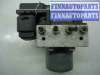 купить Блок ABS на BMW 3-Series E92 2005 - 2013