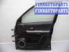купить Замок двери передней правой на Suzuki Grand Vitara II (JT) 2005 - 2008